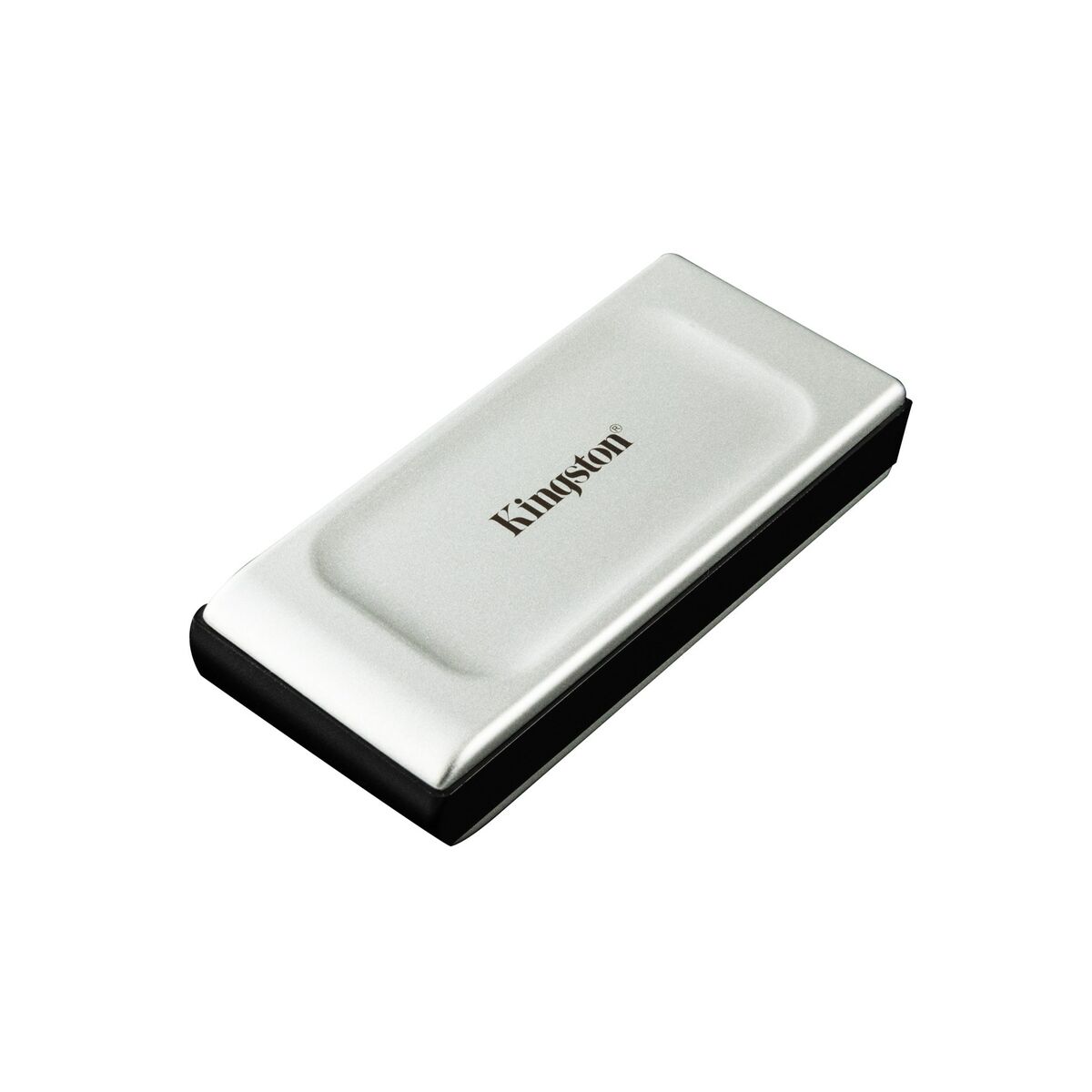Disco Duro Externo Kingston XS2000 1 TB